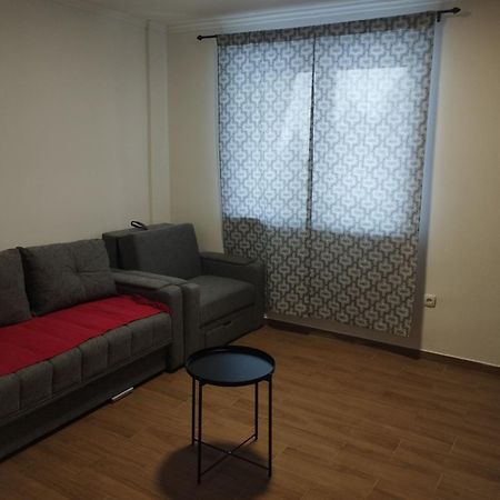Appartamento Suncana Planina Kopaonik Esterno foto