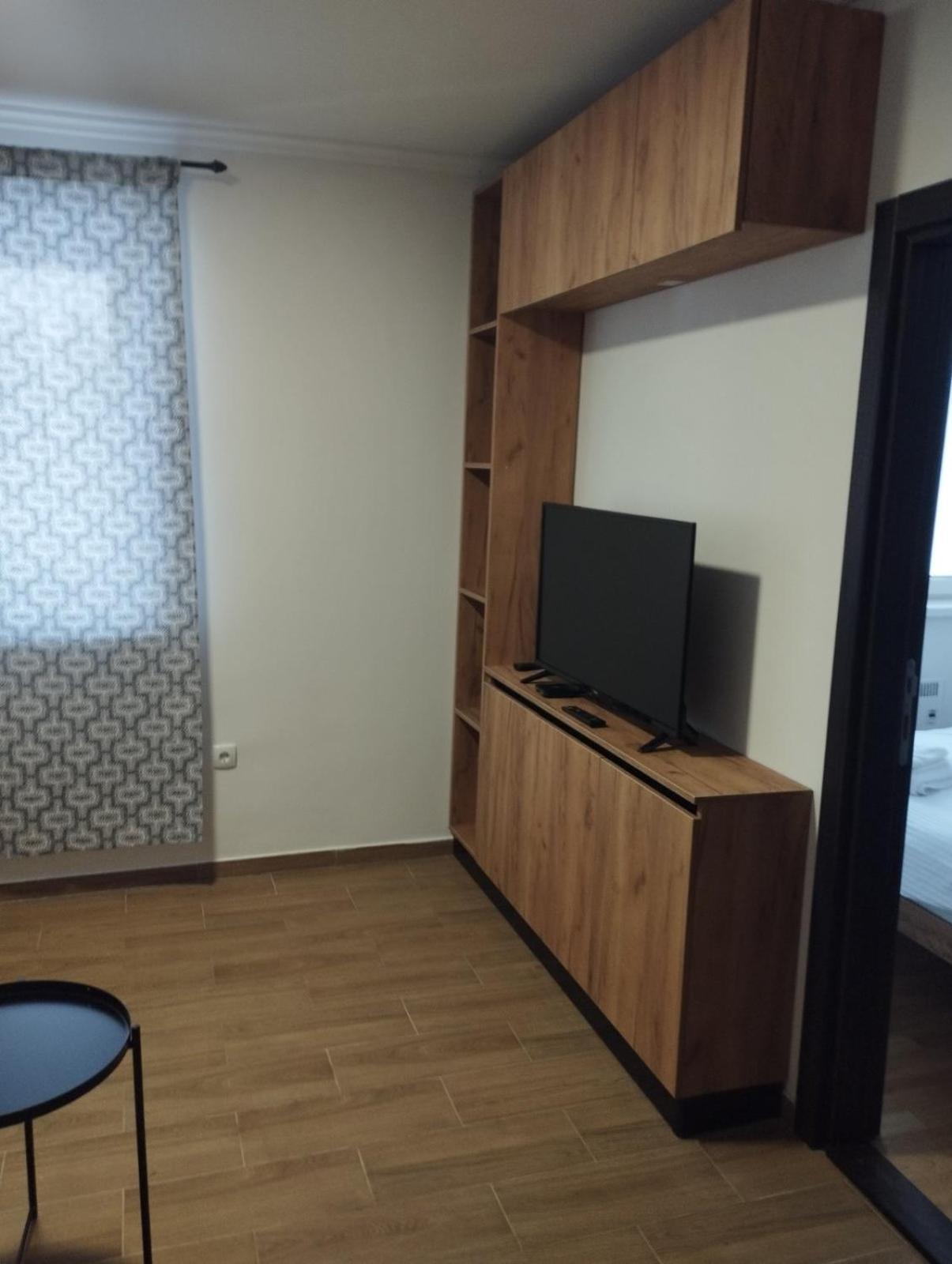 Appartamento Suncana Planina Kopaonik Esterno foto