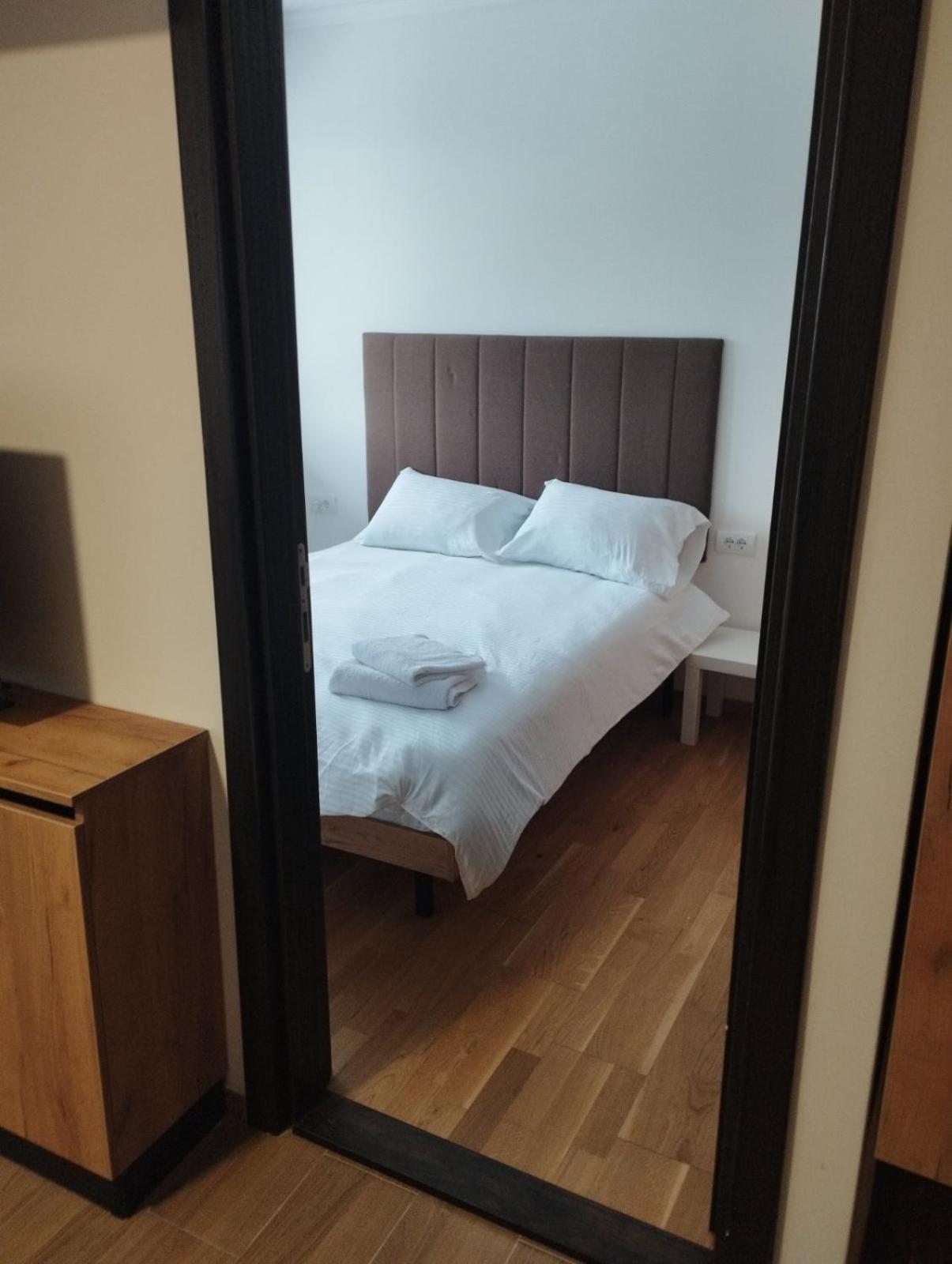 Appartamento Suncana Planina Kopaonik Esterno foto