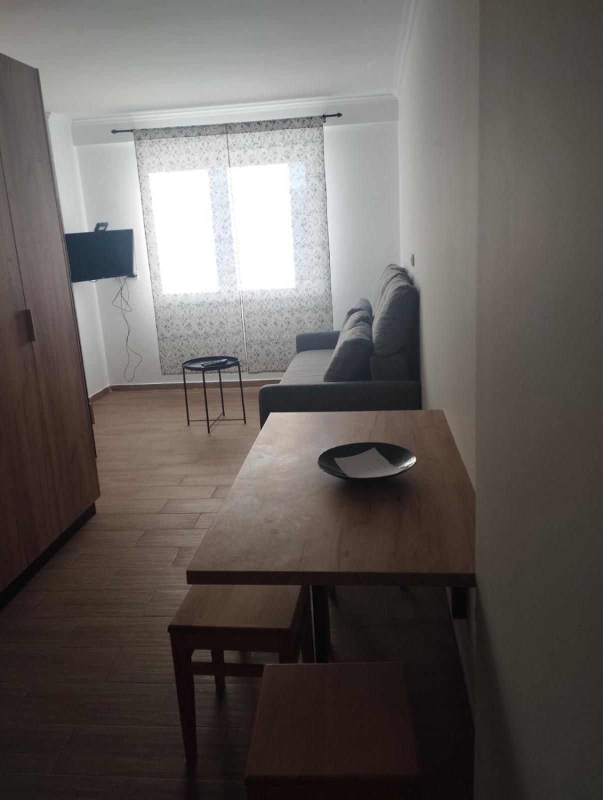 Appartamento Suncana Planina Kopaonik Esterno foto